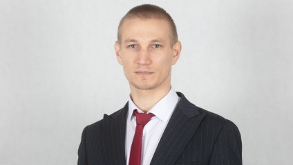 В ТГУ нашли способ увеличить срок службы алюминия