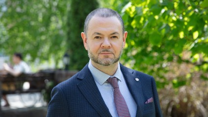 ТГУ участвует в системном развитии отрасли БАС в России