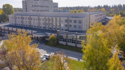 Итоги перехода на бюджет: осень-2026
