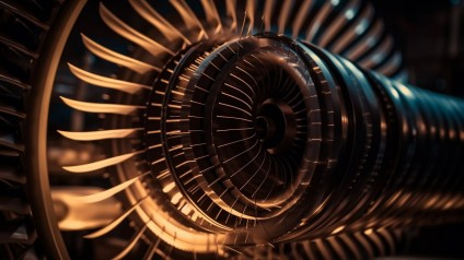 Учёные ТГУ предлагают способ повышения долговечности титана