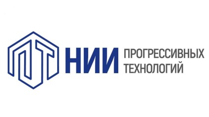 В ТГУ раскроют секреты создания новых материалов