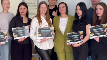 Понять себя и мир вокруг: от теории к практике