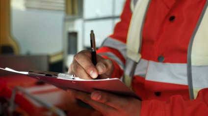 ТГУ укрепляет сотрудничество с промышленными гигантами