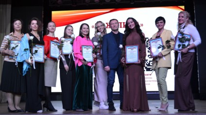 Студентов ТГУ научили справляться со стрессом