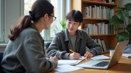 ТГУ перевёл в онлайн уроки русского для китайских студентов