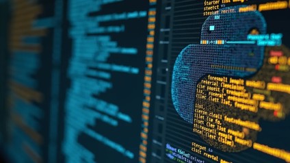 Как Python помогает «увидеть» текст по-новому