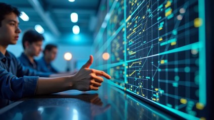 ТГУ доминирует на международной олимпиаде