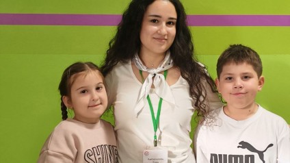 Самый ценный момент постоянного интереса