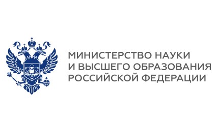 Прямой диалог с министерством