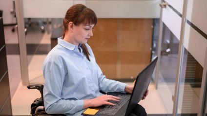 ТГУ делает учебу в интернете доступной для всех