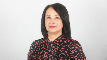 В ТГУ состоялись выборы
