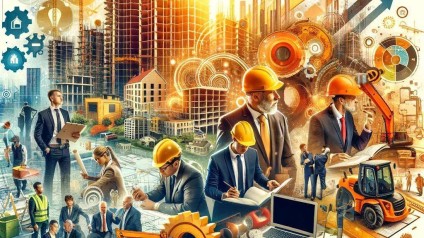 ТГУ предлагает три профиля для экспертов безопасности