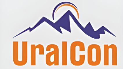 ТГУ на UralCon: как «случайный лес» бережёт энергию?