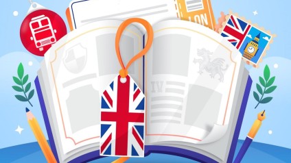 Студентка ТГУ – призёр международной олимпиады