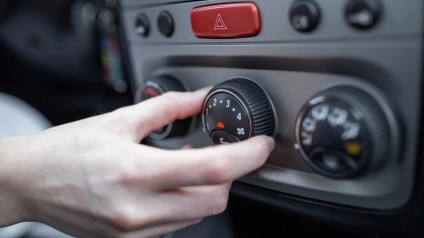 В ТГУ открыли новый принцип настройки автомобильной акустики