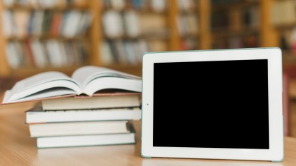 Преподаватели ТГУ пишут для всей страны