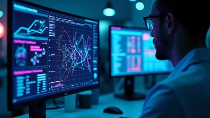 ТГУ получил доступ к платформе патентной аналитики