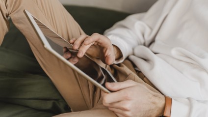 ТГУ остаётся одним из самых читающих вузов России