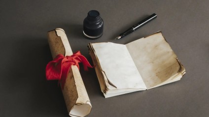 В ТГУ соревновались в умении декламировать