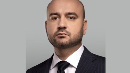 Вячеслав Федорищев поздравил студентов ТГУ