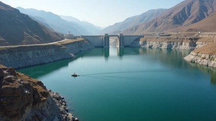 Как избежать пожаров и аварий на опасных производствах