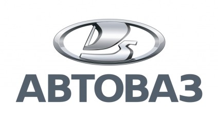 ТГУ локализовал линию контроля на АВТОВАЗе