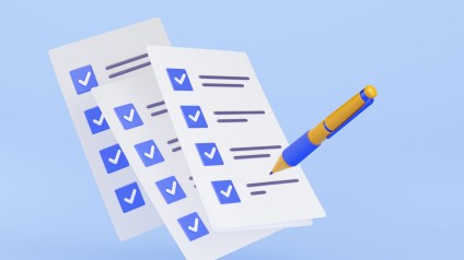 Расскажите, как вы себя чувствуете