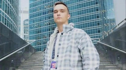 Студент ТГУ создаёт игру-симулятор по кибербезопасности