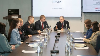 Удерживать контингент и готовить профессионалов