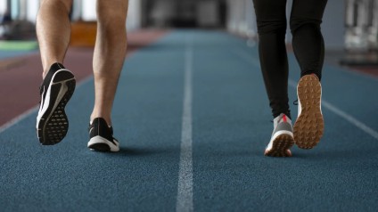 ТГУ закрыл спортивный сезон