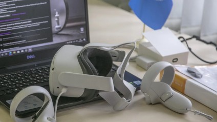 Вместо точечной помощи психотерапевтическое поле