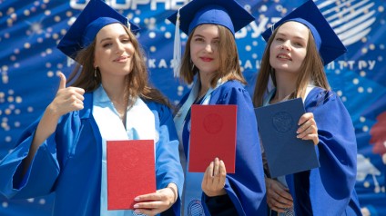 Диплом вуза перестаёт быть единственным путём в профессию