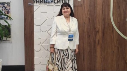 Как ТГУ обучает студентов азиатского рынка образования