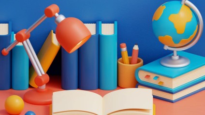 Победители – «Иначе не скажешь»
