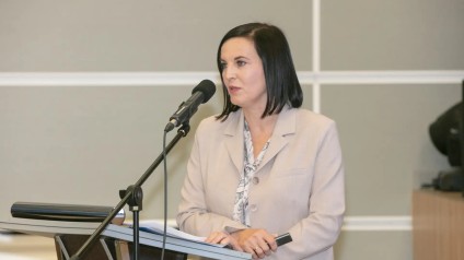 ТГУ внедряет ИИ в разработку учебных курсов