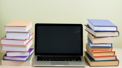 Уважаемые преподаватели!