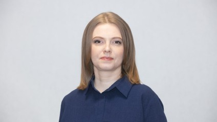 Эксперт ТГУ усилит кросс-вузовскую оценку вузов