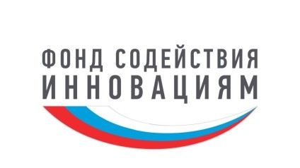 Студенты ТГУ получат гранты по миллиону рублей