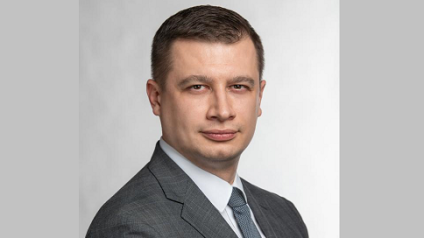 Коллектив ТГУ поздравляют с Днём знаний