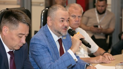 Беспилотие как инструмент роста