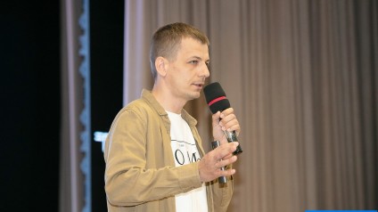 Как нитрид бора связан с компьютерными чипами
