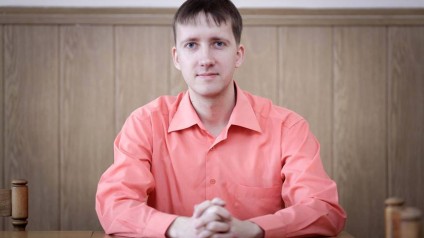 Учёный ТГУ защитил историческую правду в федеральном эфире