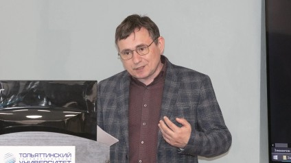 Дроны вне законов