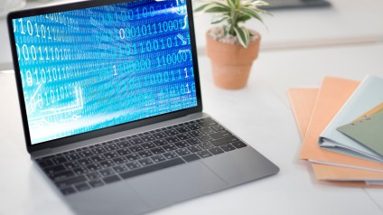 Patseer ProX открыт для ТГУ