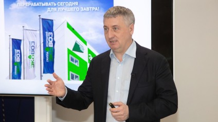 Депутат, эколог и завкафедрой ТГУ идёт на праймериз