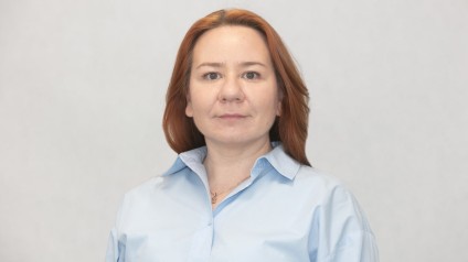 ТГУ меняет подход к охране труда