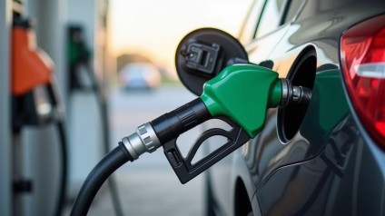 TSU Substitutes Import Equipment for an AVTOVAZ Supplier