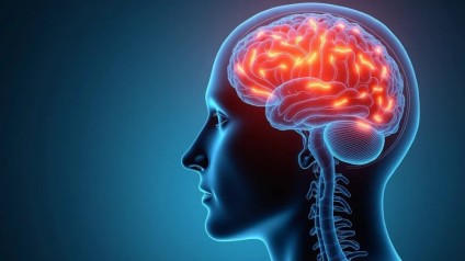 Collective Intelligence Against Alzheimer's Disease