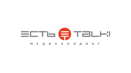 Тольяттинский государственный университет — Официальный сайт ТГУ