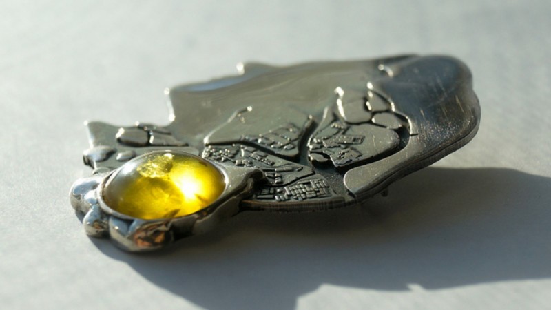 Студенты ТГУ стали победителями конкурса «Арбуз»